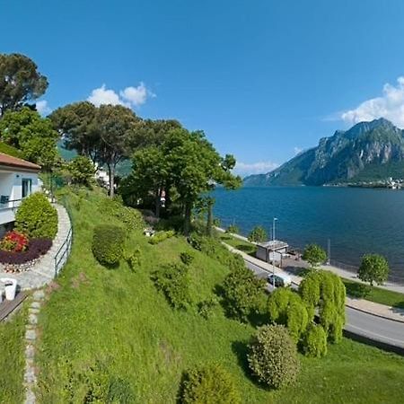 Il Cubetto Antesitum Villa Malgrate Dış mekan fotoğraf